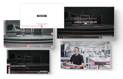 MAVEO Blogartikel Video Corporate Design Fischer