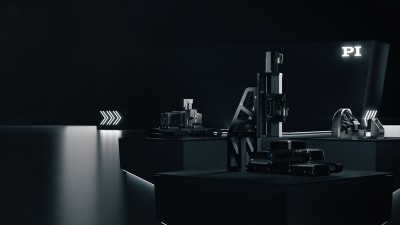 Leistungen einer Kreativagentur im Bereich 3D Produktkommunikation