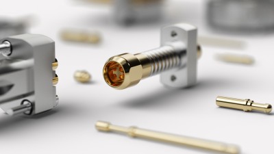 FEINMETALL Produktfinder