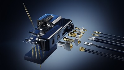 FEINMETALL Produktvisual