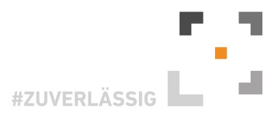 Fischer Employer Branding Wert Zuverlässig