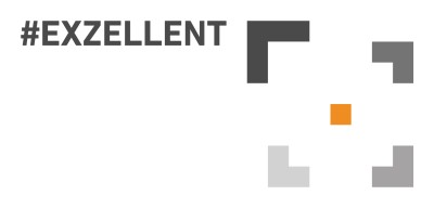 Fischer Employer Branding Wert Exzellent