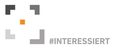 Fischer Employer Branding Wert Interessiert