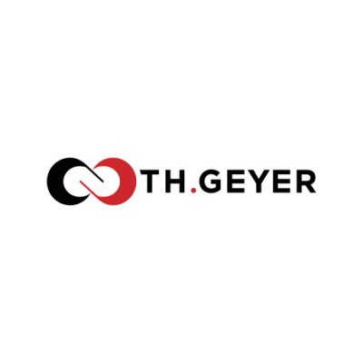 Testimonial: TH.GEYER