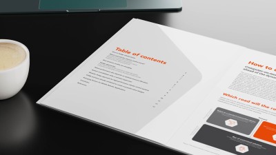 Whitepaper & Infografik Referenz: congatec