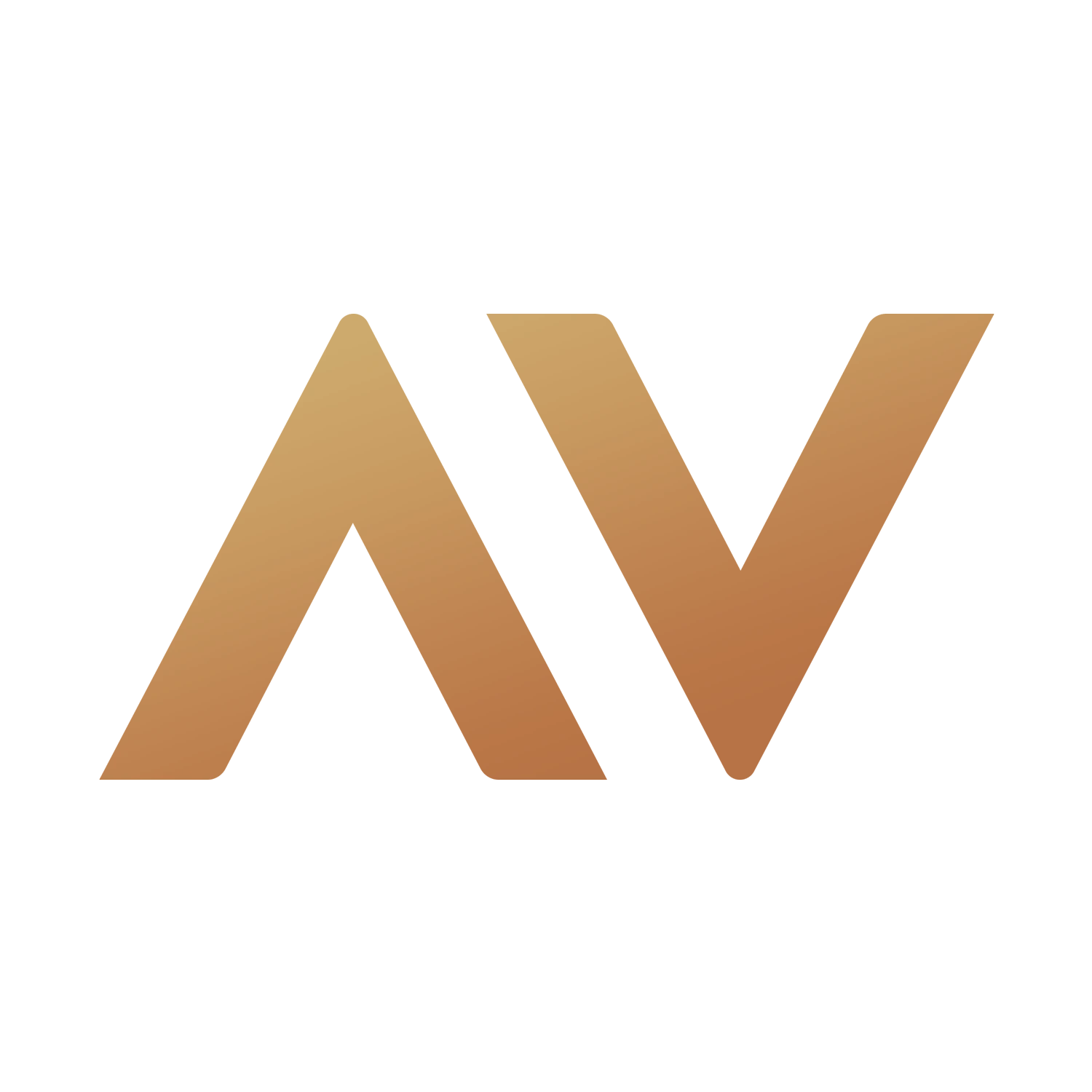 MAVEO Logo